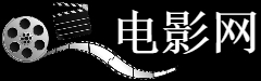 肯特大学 Diploma in Environmental Science
